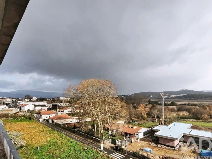 Apartamento T3 para Venda em Caminha (Matriz) e Vilarelho Foto 4