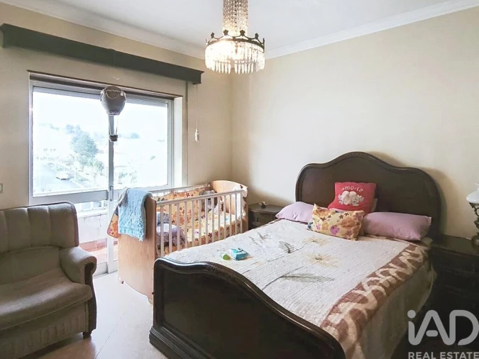 Apartamento T3 para Venda em Caminha (Matriz) e Vilarelho Foto 1