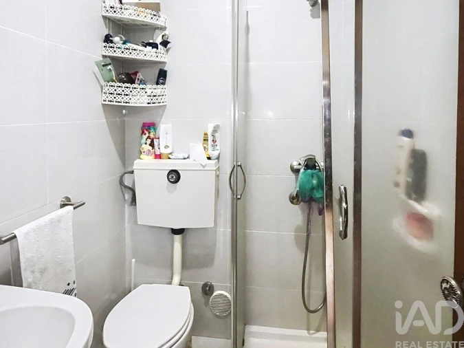 Apartamento T3 para Venda em Caminha (Matriz) e Vilarelho Foto 8