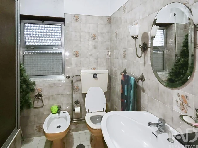 Apartamento T3 para Venda em Caminha (Matriz) e Vilarelho Foto 7