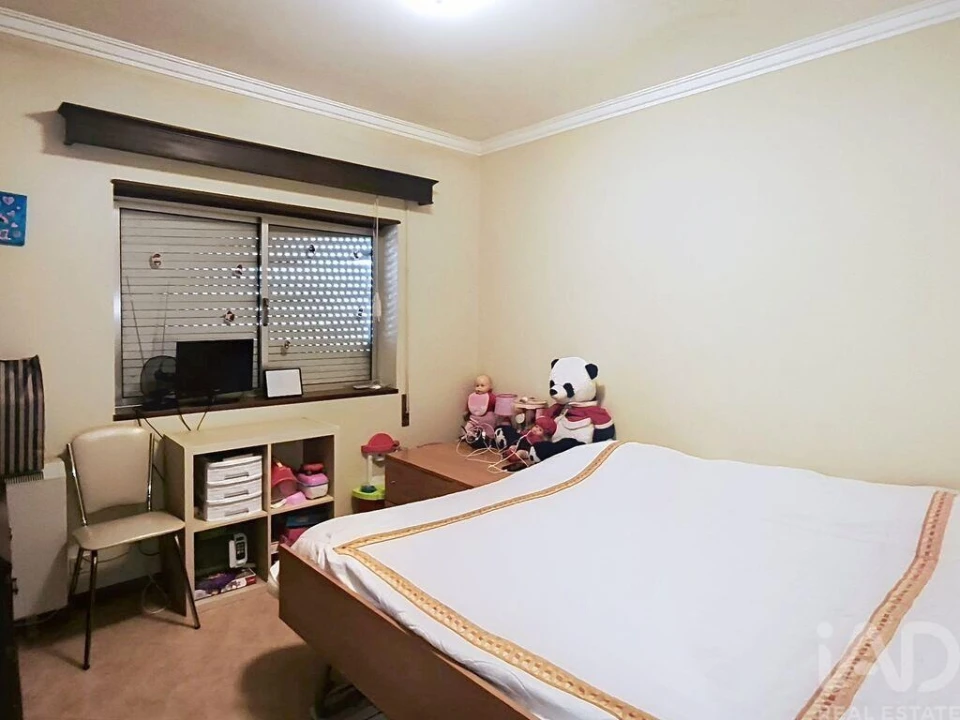 Apartamento T3 para Venda em Caminha (Matriz) e Vilarelho Foto 5