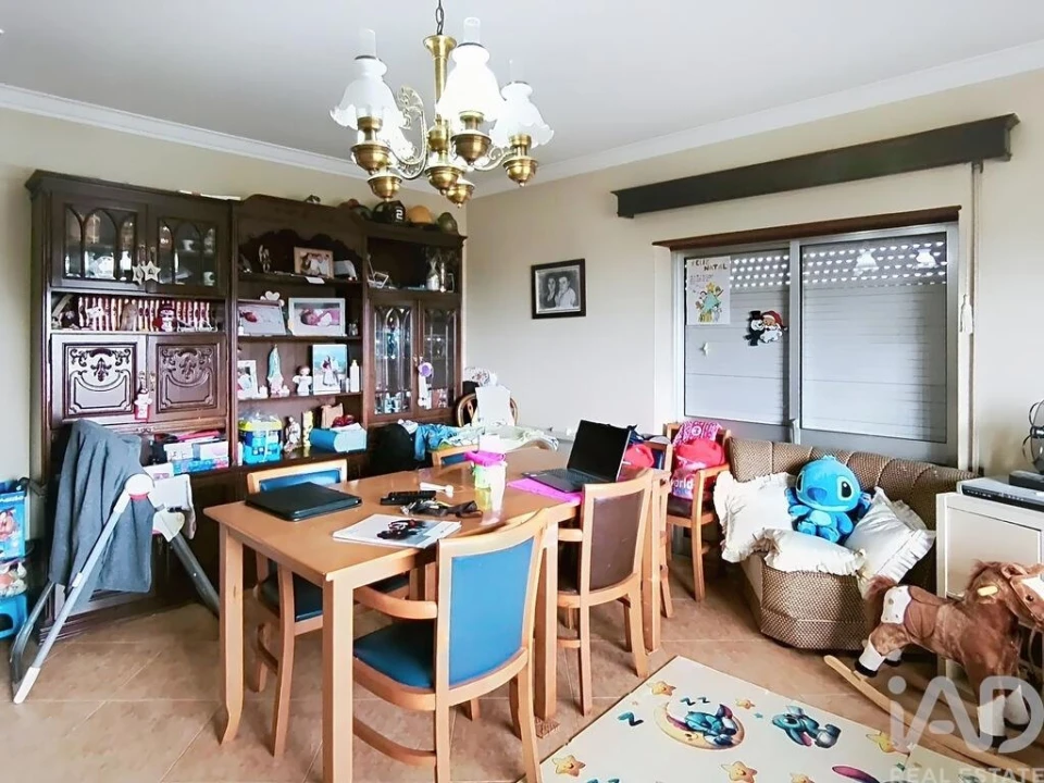 Apartamento T3 para Venda em Caminha (Matriz) e Vilarelho Foto 2