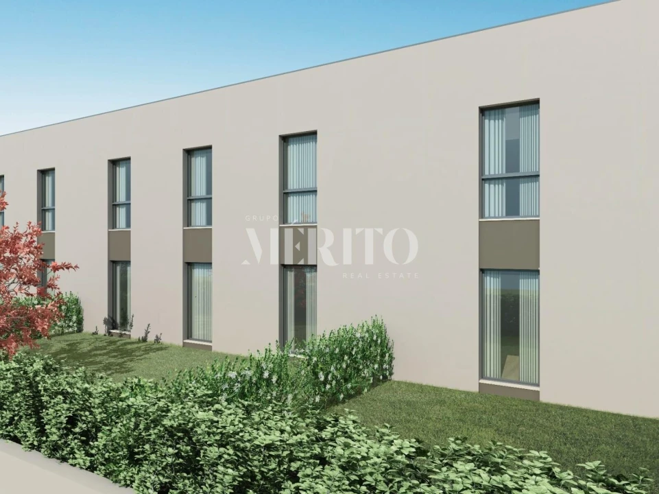 Apartamento T2 para Venda em Barcelos, V.Boa, V.Frescainha Foto 9