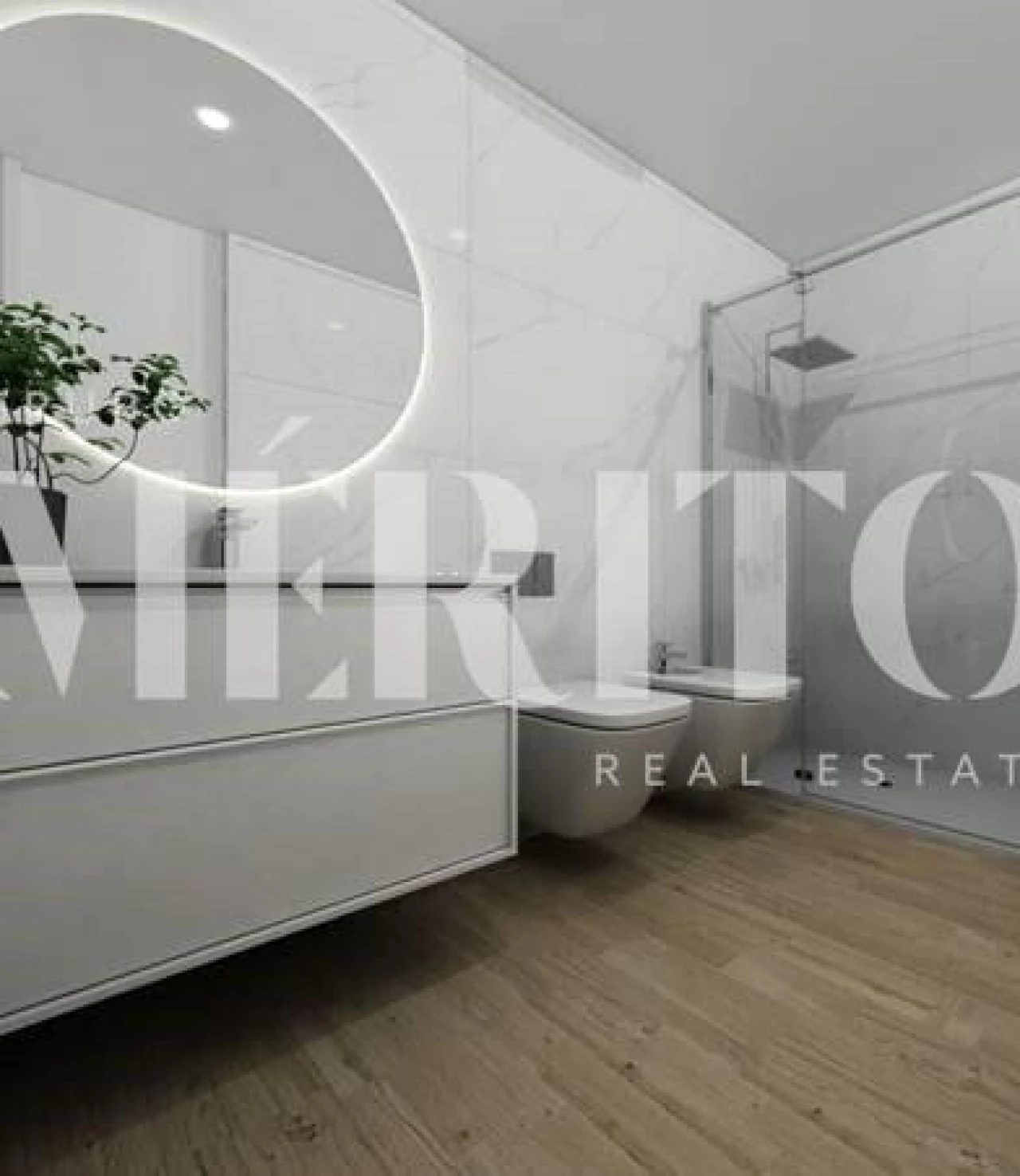 Apartamento T2 para Venda em Barcelos, V.Boa, V.Frescainha Foto 15