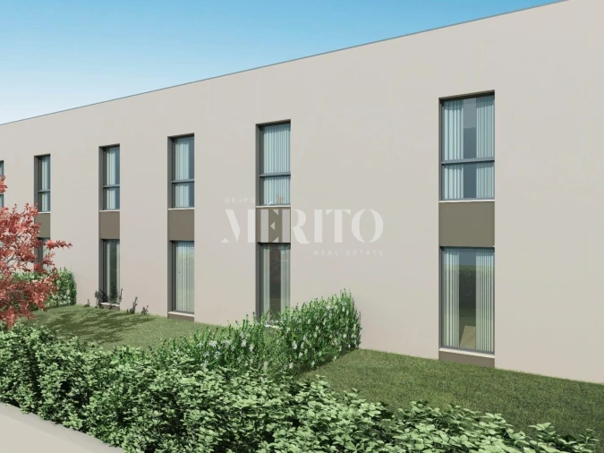 Apartamento T2 para Venda em Barcelos, V.Boa, V.Frescainha Foto 9