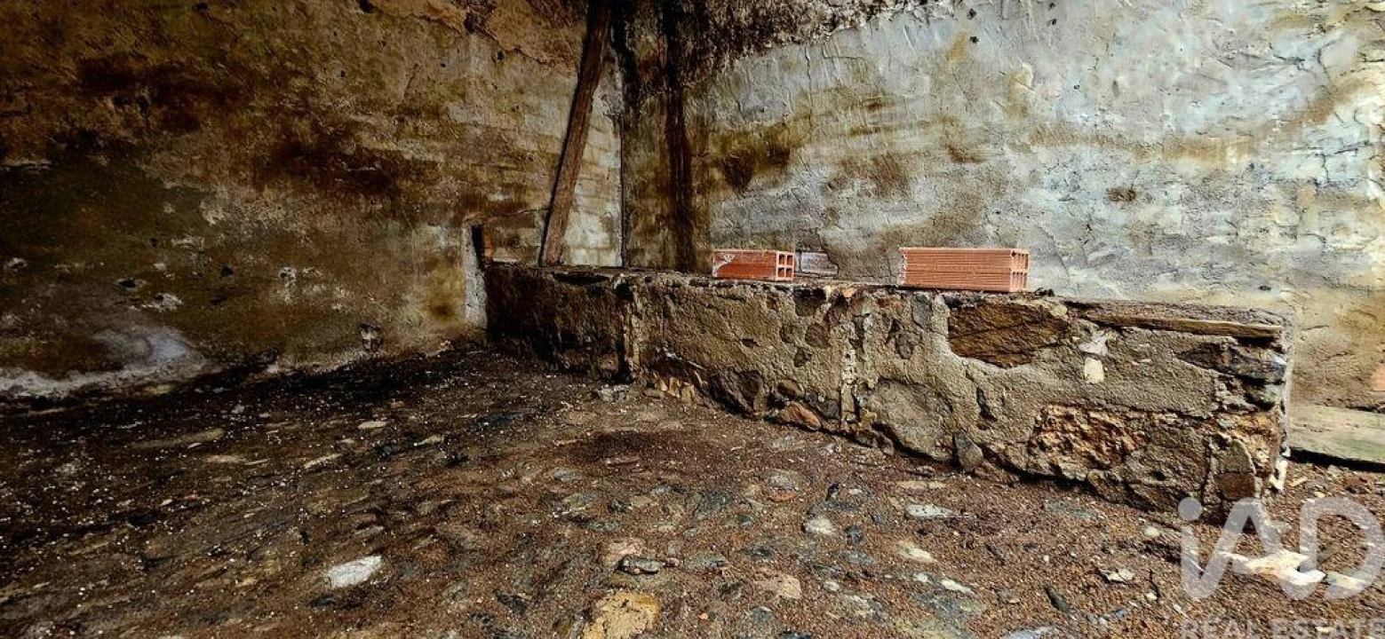 Loja para Venda em Bordeira Foto 8