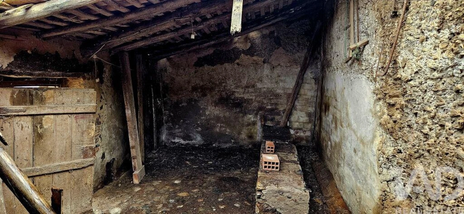 Loja para Venda em Bordeira Foto 4