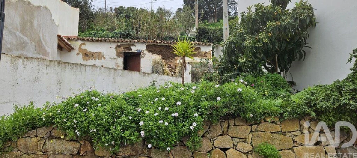 Loja para Venda em Bordeira Foto 5