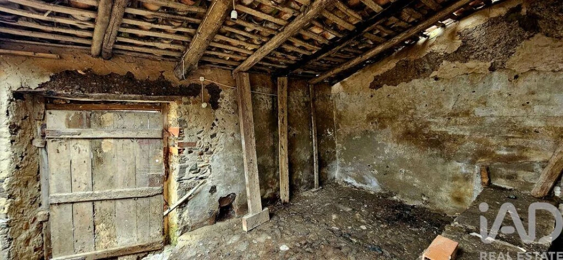 Loja para Venda em Bordeira Foto 9