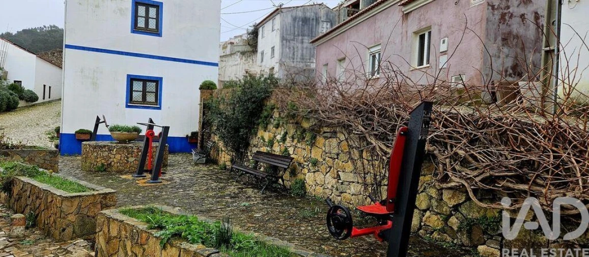 Loja para Venda em Bordeira Foto 14