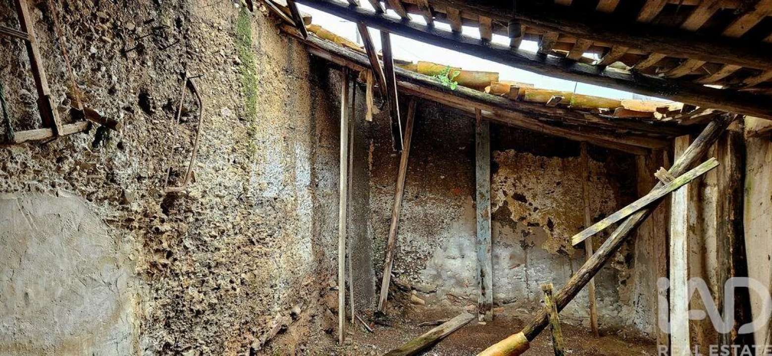 Loja para Venda em Bordeira Foto 6