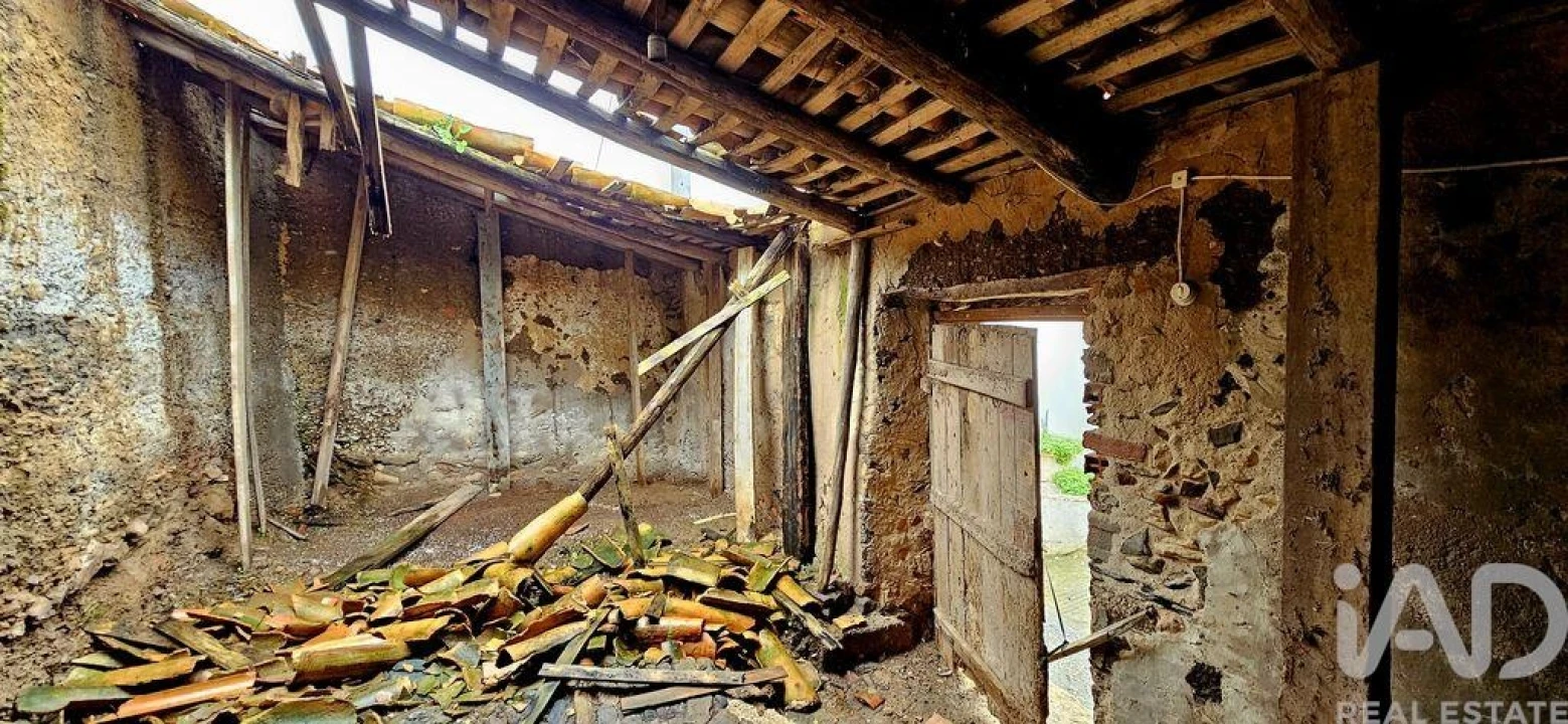 Loja para Venda em Bordeira Foto 7