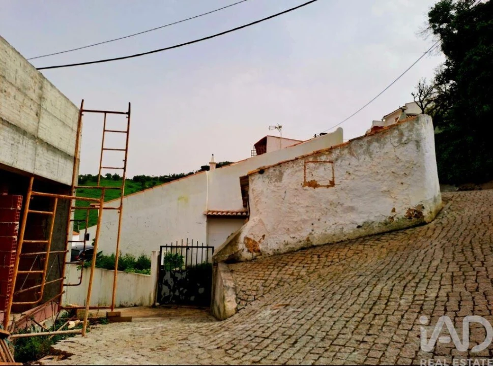 Loja para Venda em Bordeira Foto 16