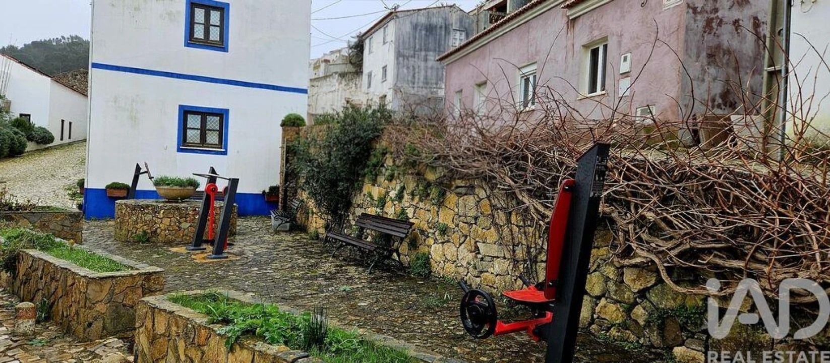 Loja para Venda em Bordeira Foto 14