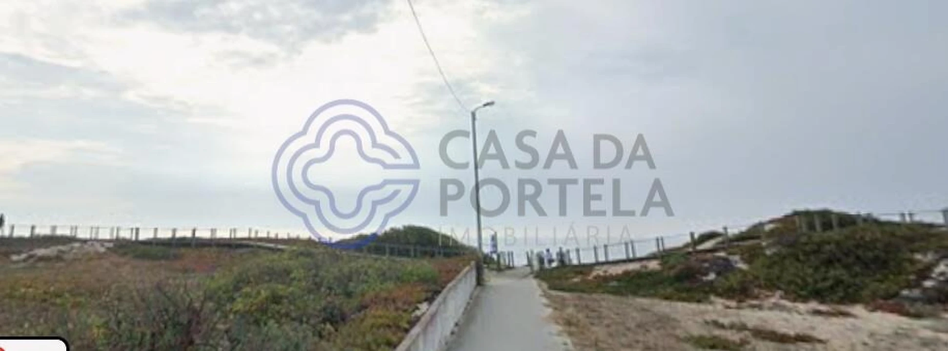 Terreno para Venda em Gulpilhares e Valadares Foto 2