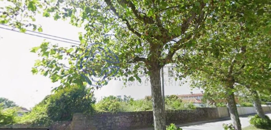 Terreno para Venda em Gulpilhares e Valadares Foto 1