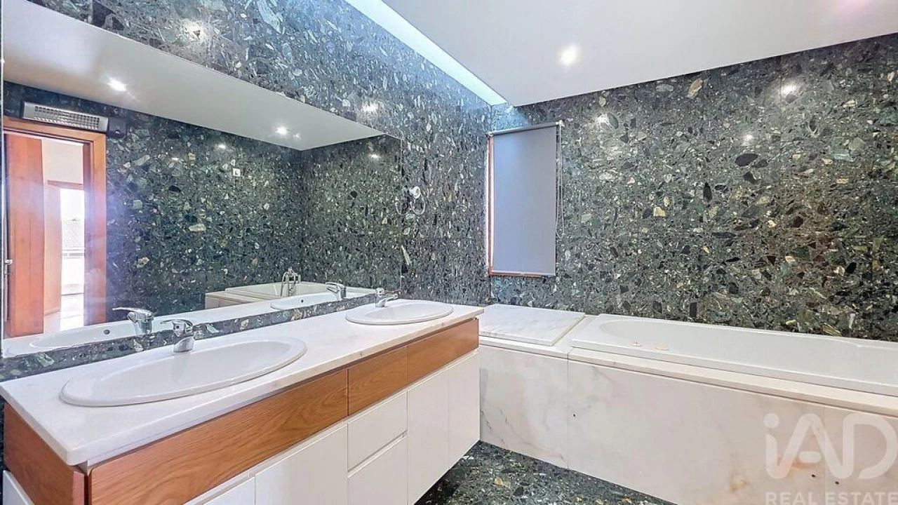 Moradia para Venda em Ovar, São João, Arada e São Vicente de Pereira Jusã Foto 31