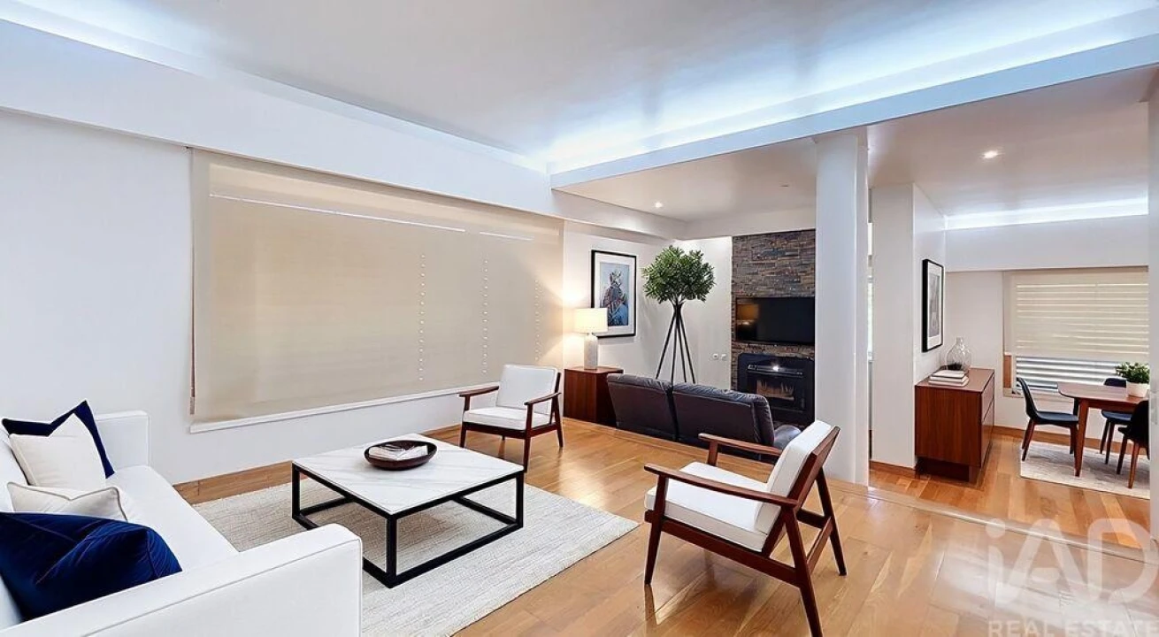 Moradia para Venda em Ovar, São João, Arada e São Vicente de Pereira Jusã Foto 25