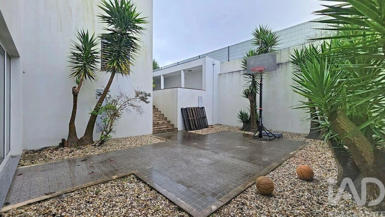 Moradia para Venda em Ovar, São João, Arada e São Vicente de Pereira Jusã Foto 7