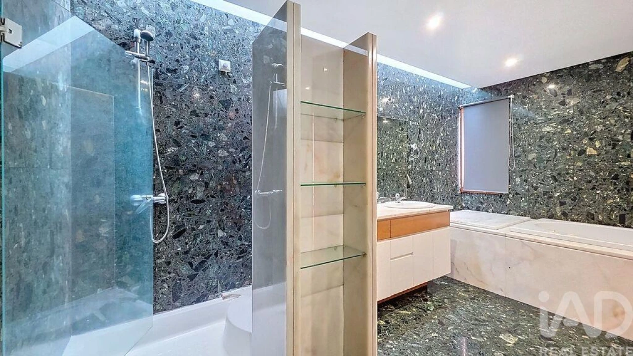 Moradia para Venda em Ovar, São João, Arada e São Vicente de Pereira Jusã Foto 30