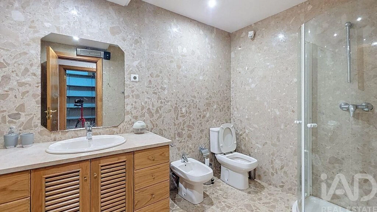 Moradia para Venda em Ovar, São João, Arada e São Vicente de Pereira Jusã Foto 28