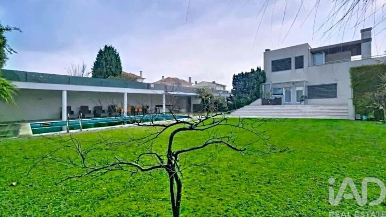 Moradia para Venda em Ovar, São João, Arada e São Vicente de Pereira Jusã Foto 9