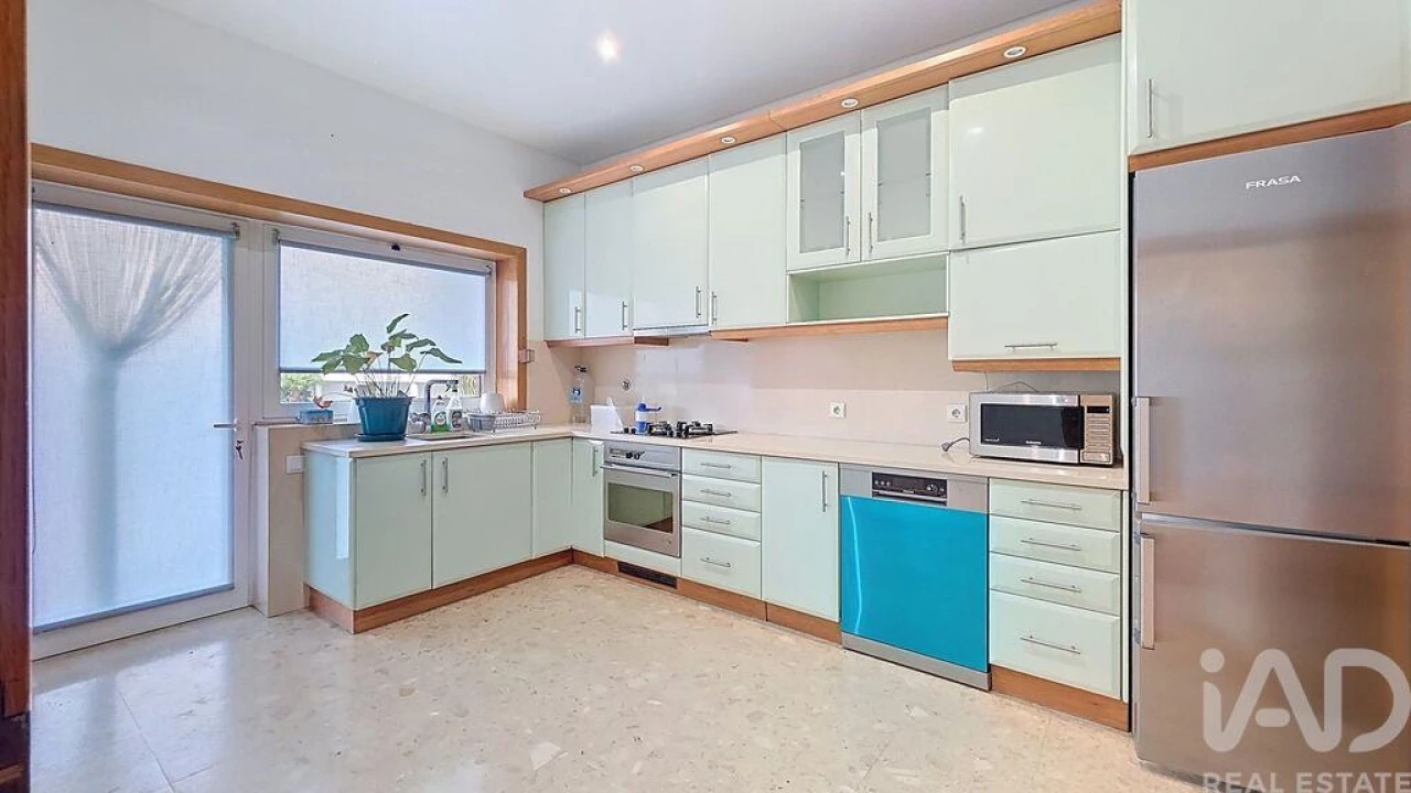 Moradia para Venda em Ovar, São João, Arada e São Vicente de Pereira Jusã Foto 20