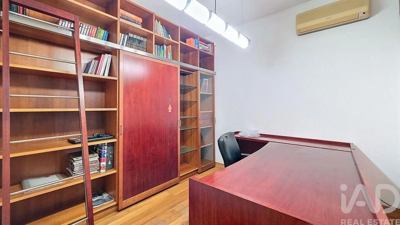 Moradia para Venda em Ovar, São João, Arada e São Vicente de Pereira Jusã Foto 27