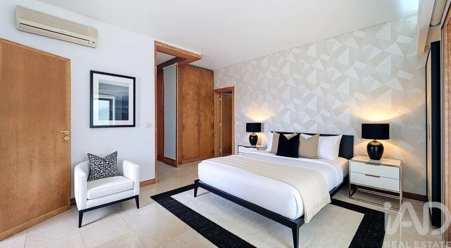 Moradia para Venda em Ovar, São João, Arada e São Vicente de Pereira Jusã Foto 29