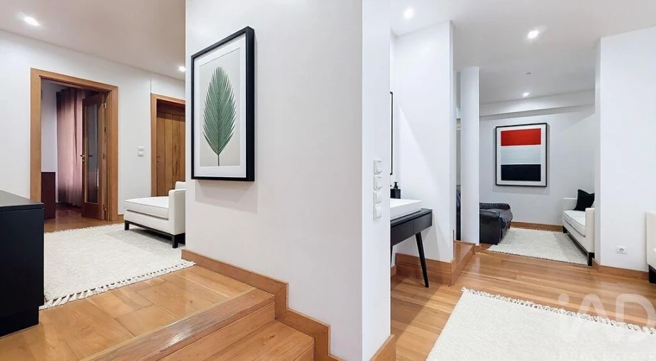 Moradia para Venda em Ovar, São João, Arada e São Vicente de Pereira Jusã Foto 23