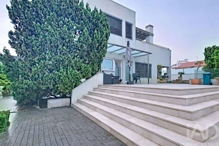 Moradia para Venda em Ovar, São João, Arada e São Vicente de Pereira Jusã Foto 3