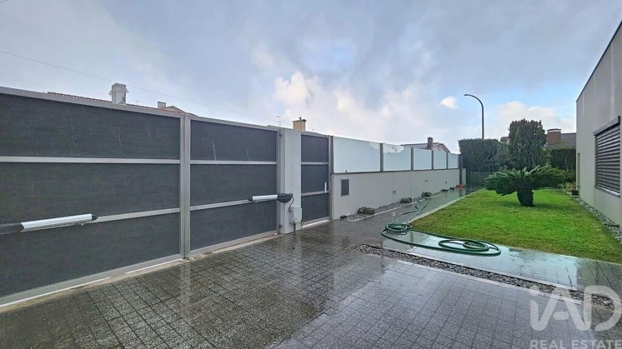 Moradia para Venda em Ovar, São João, Arada e São Vicente de Pereira Jusã Foto 8