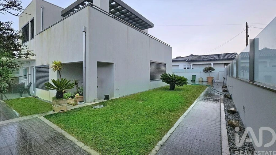 Moradia para Venda em Ovar, São João, Arada e São Vicente de Pereira Jusã Foto 4