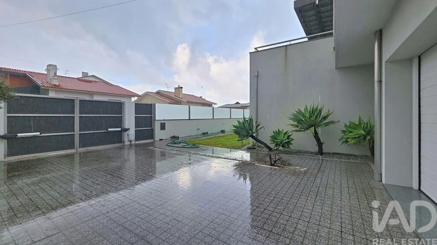 Moradia para Venda em Ovar, São João, Arada e São Vicente de Pereira Jusã Foto 16