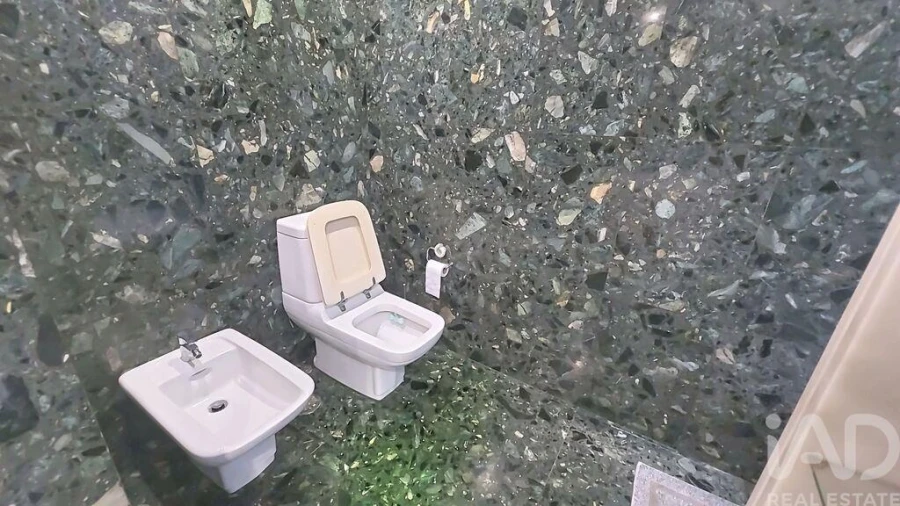 Moradia para Venda em Ovar, São João, Arada e São Vicente de Pereira Jusã Foto 32