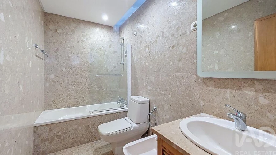 Moradia para Venda em Ovar, São João, Arada e São Vicente de Pereira Jusã Foto 36