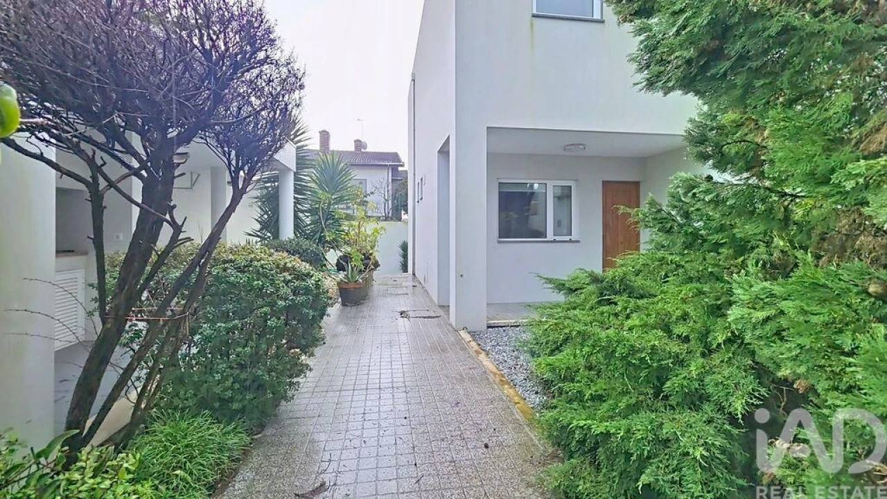 Moradia para Venda em Ovar, São João, Arada e São Vicente de Pereira Jusã Foto 13