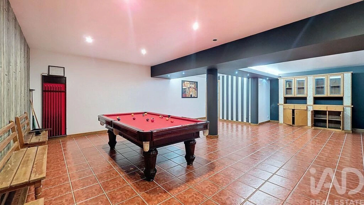 Moradia para Venda em Ovar, São João, Arada e São Vicente de Pereira Jusã Foto 38