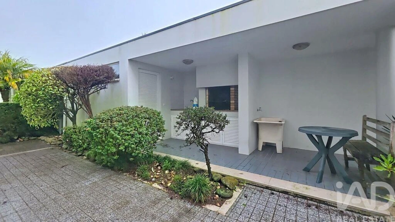 Moradia para Venda em Ovar, São João, Arada e São Vicente de Pereira Jusã Foto 14