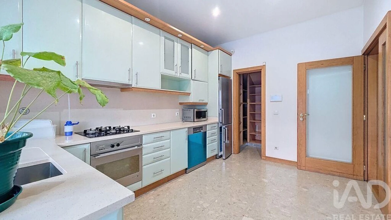 Moradia para Venda em Ovar, São João, Arada e São Vicente de Pereira Jusã Foto 21