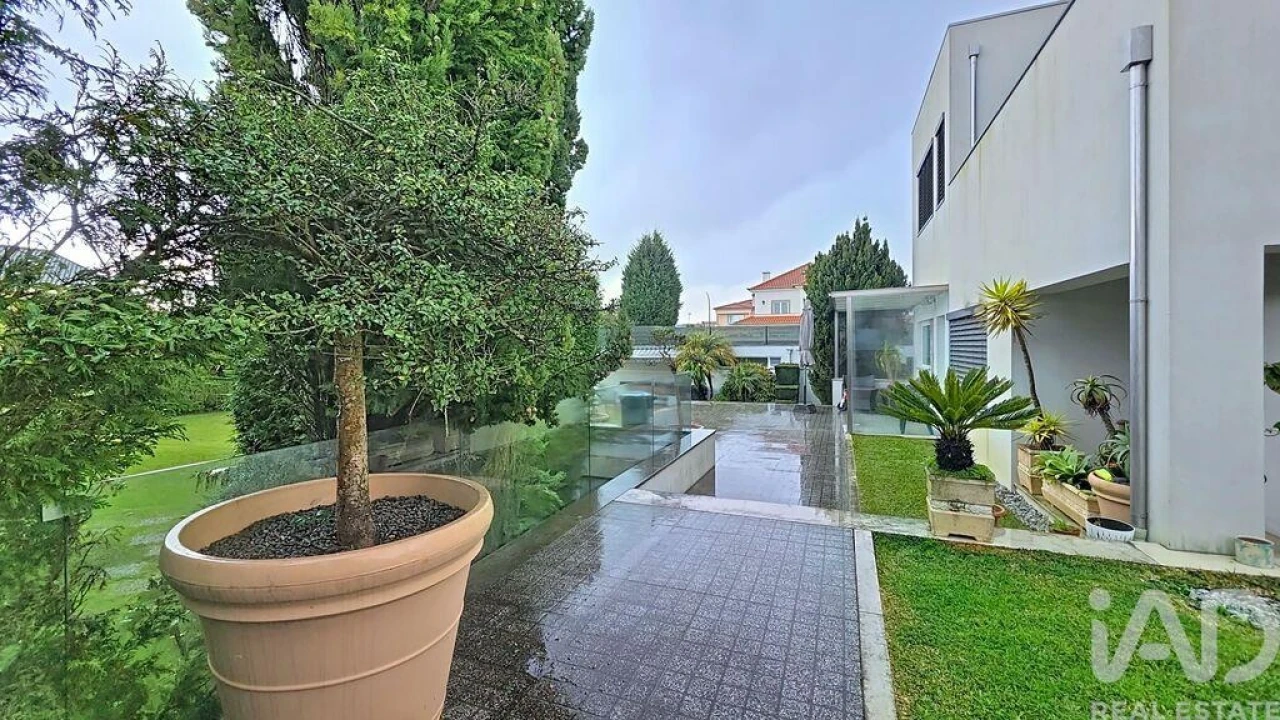 Moradia para Venda em Ovar, São João, Arada e São Vicente de Pereira Jusã Foto 15