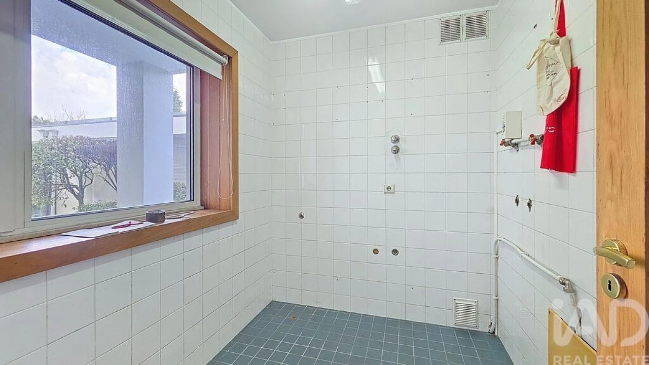 Moradia para Venda em Ovar, São João, Arada e São Vicente de Pereira Jusã Foto 19