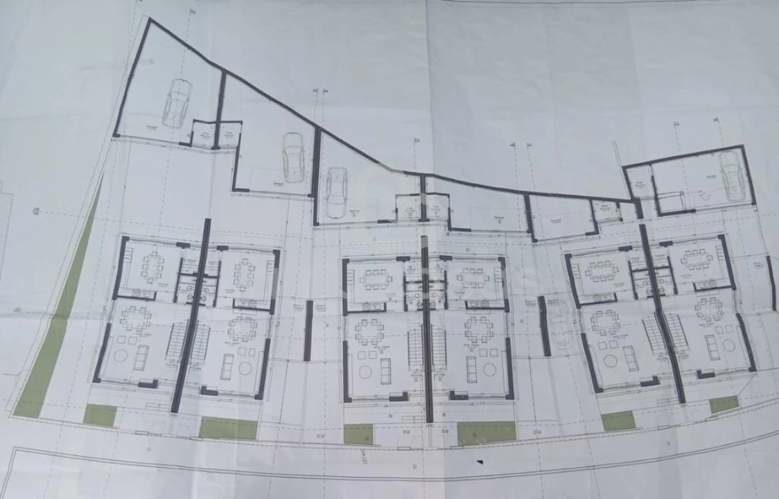 Moradia T3 para Venda em Paços de Brandão Foto 10