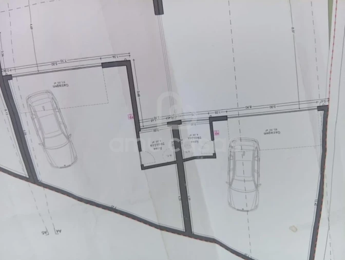 Moradia T3 para Venda em Paços de Brandão Foto 16