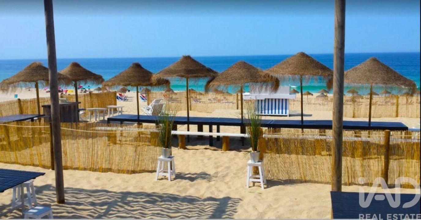 Terreno para Venda em Comporta Foto 21