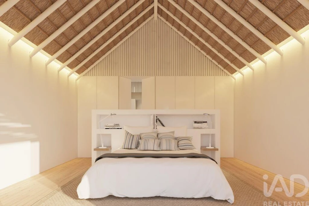 Terreno para Venda em Comporta Foto 5