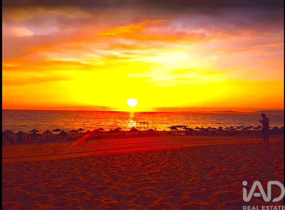 Terreno para Venda em Comporta Foto 1