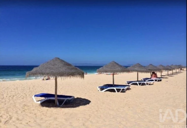 Terreno para Venda em Comporta Foto 19