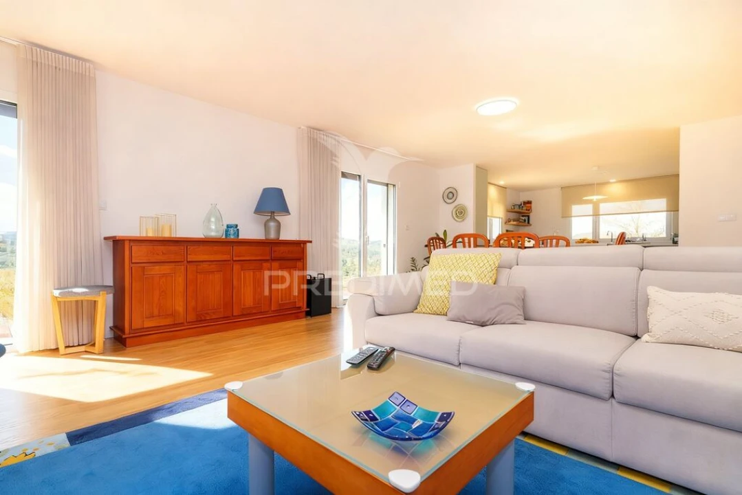 Moradia T5 para Venda em Rubiães Foto 18