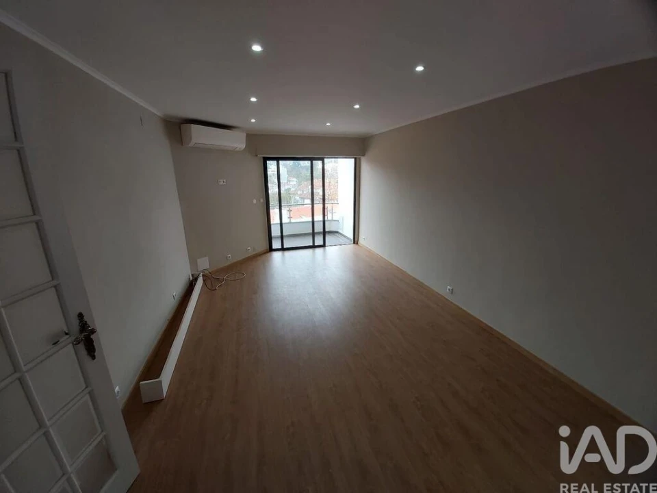 Apartamento T4 para Venda em Cascais e Estoril Foto 26